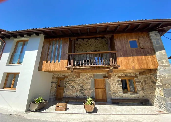 Apartamentos Kercus