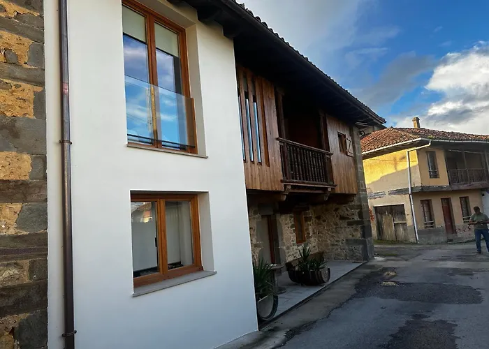 Apartamentos Kercus