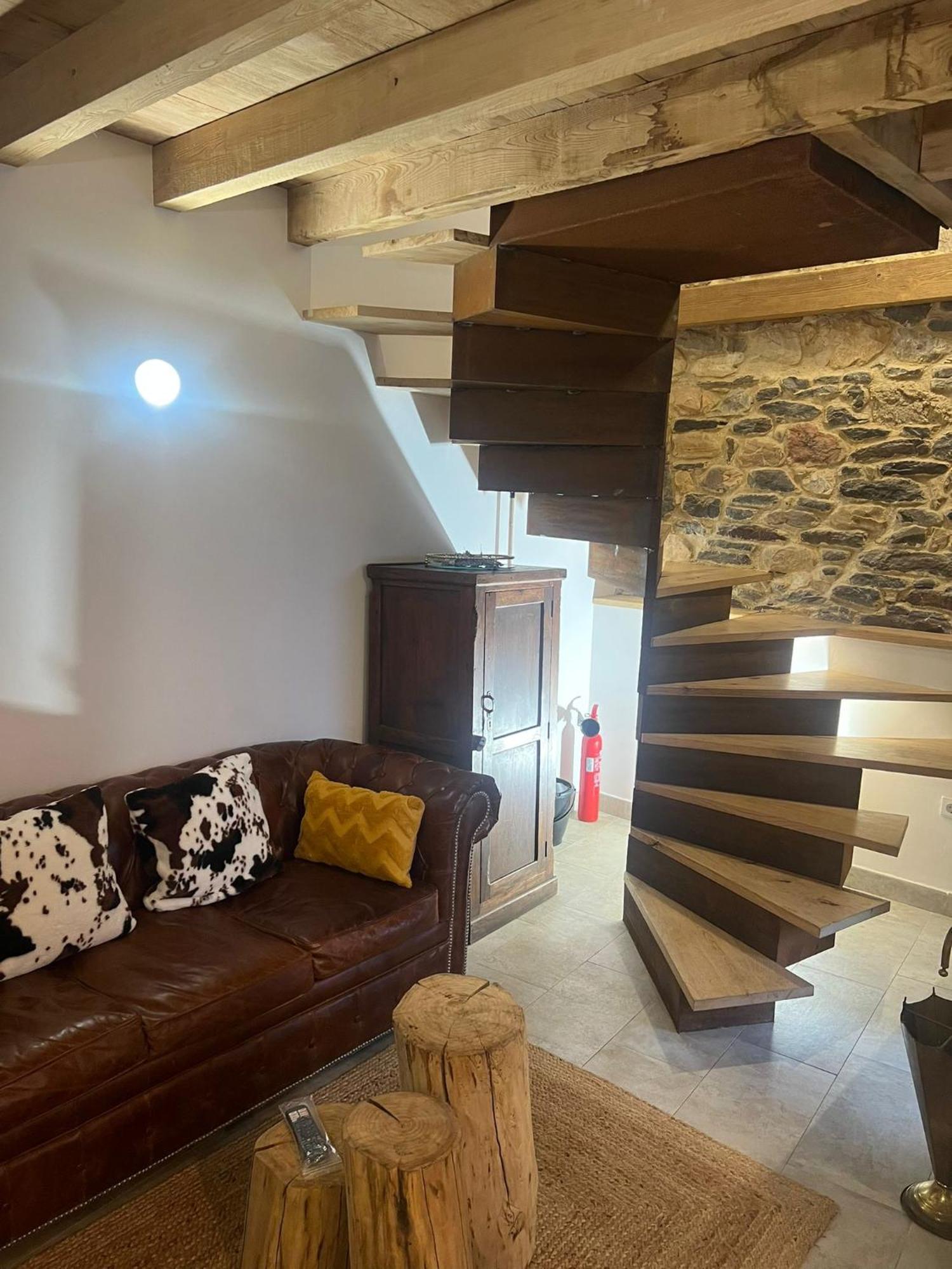 Apartment Kercus